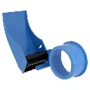 5.webp