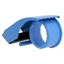 3.webp