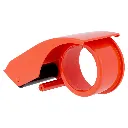3 (1).webp