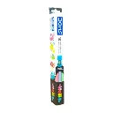 images.webp