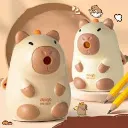 images (1).webp