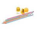 images (1).webp