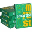 Smartist  Copier Paper A4 70g.webp