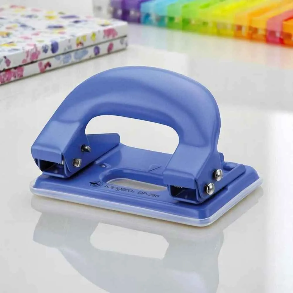 Kangaro-Punching-Machine-Dp-280.webp