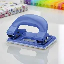 Kangaro-Punching-Machine-Dp-280.webp