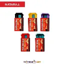 images (1).webp