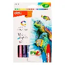 5.webp