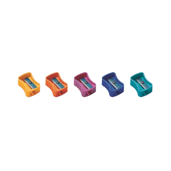 621-sharpener-600x600.webp