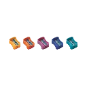 621-sharpener-600x600.webp