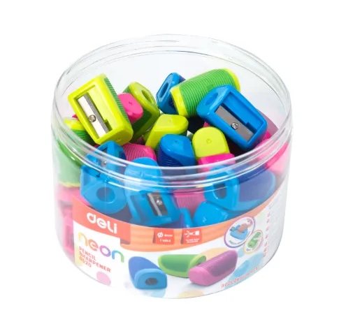 0520-Deli-Plastic-Sharpener.webp