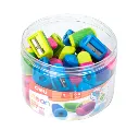0520-Deli-Plastic-Sharpener.webp