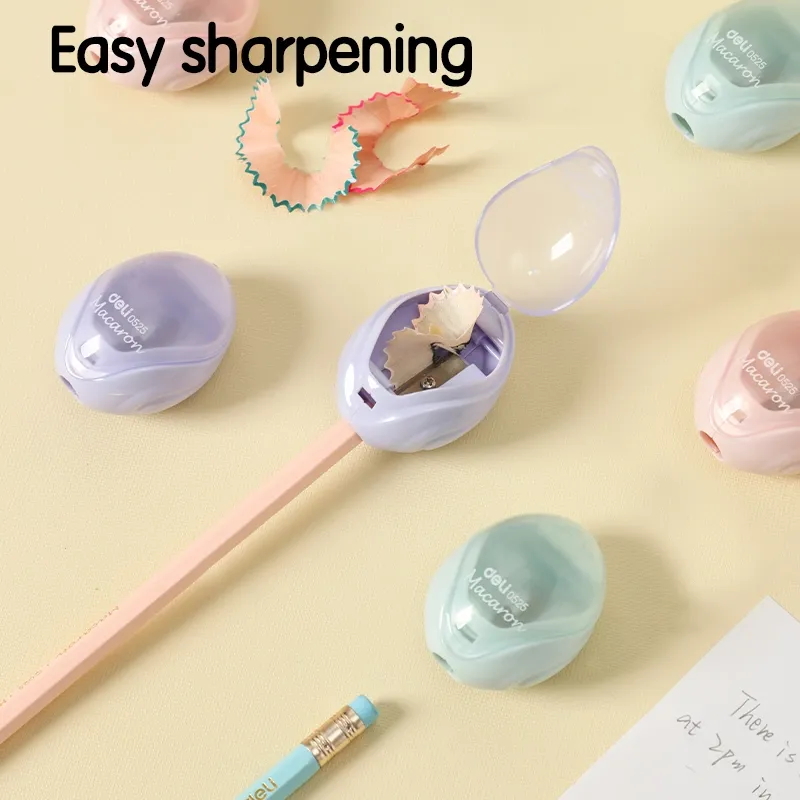 deli-e0525-pencil-sharpener-2.webp