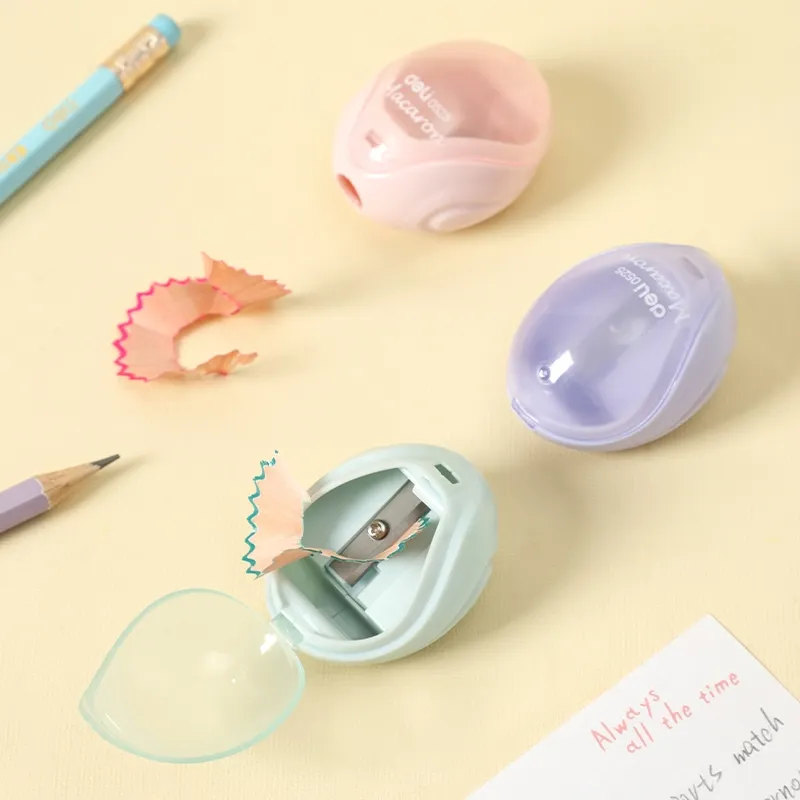 deli-e0525-pencil-sharpener-4.webp