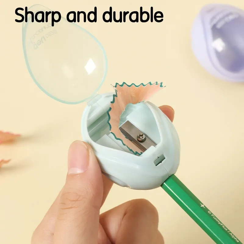 deli-e0525-pencil-sharpener-3.webp