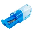 deli-e0545pencil-sharpener-4.webp