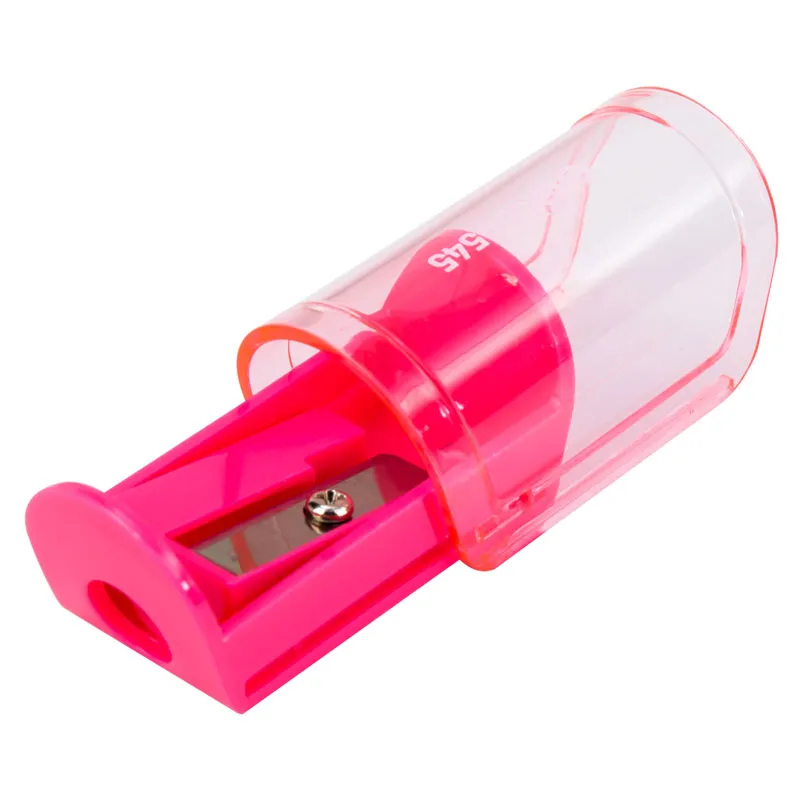 deli-e0545pencil-sharpener-5.webp