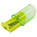 deli-e0545pencil-sharpener-3.webp
