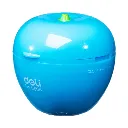 Deli - Pencil Sharpener E0566 (1).webp