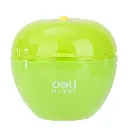 Deli - Pencil Sharpener E0566.webp