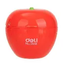 images (1).webp