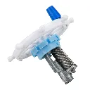 4.webp