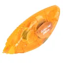 8.webp