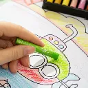8.webp