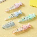 7.webp