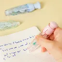 6.webp