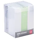 2.webp