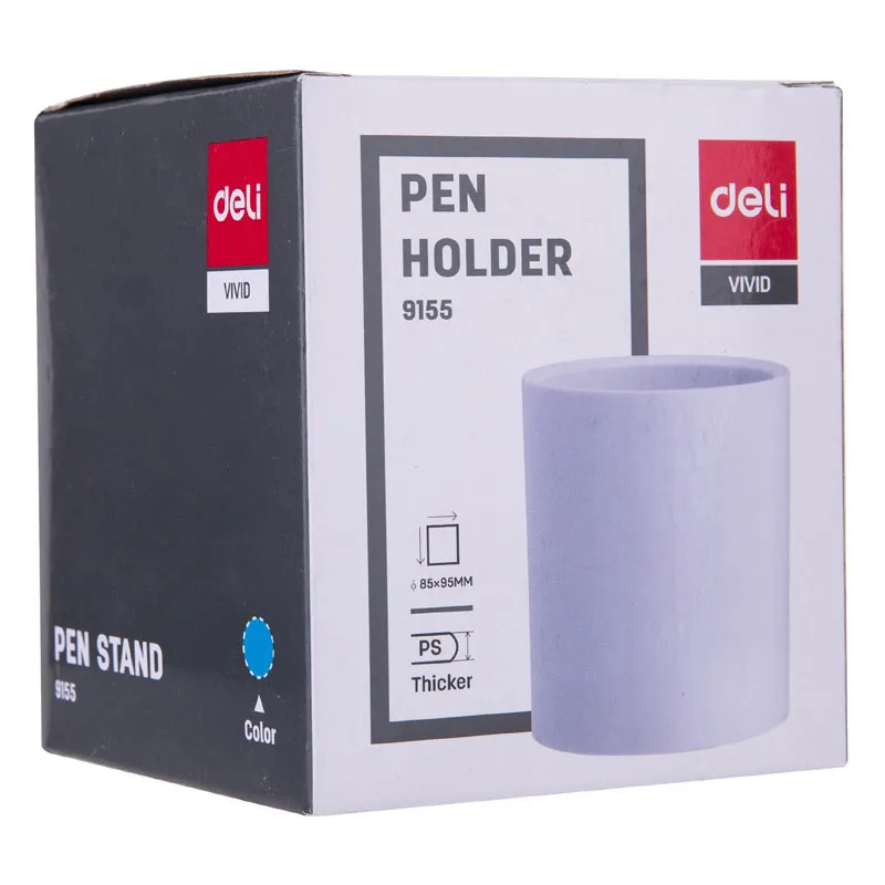 deli-e9155pen-holder-2.webp