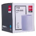 deli-e9155pen-holder-2.webp