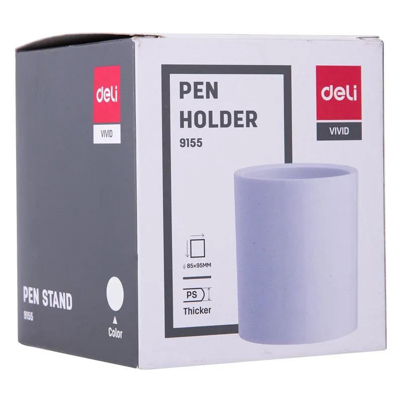 deli-e9155pen-holder_1670204236.webp