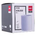 deli-e9155pen-holder_1670204236.webp