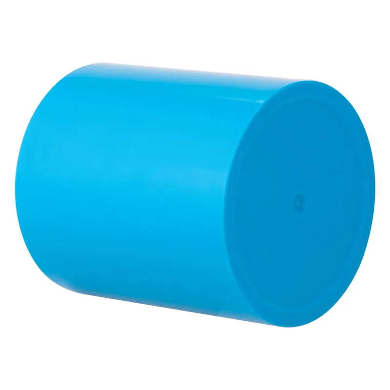 deli-e9155pen-holder-4.webp