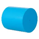 deli-e9155pen-holder-4.webp