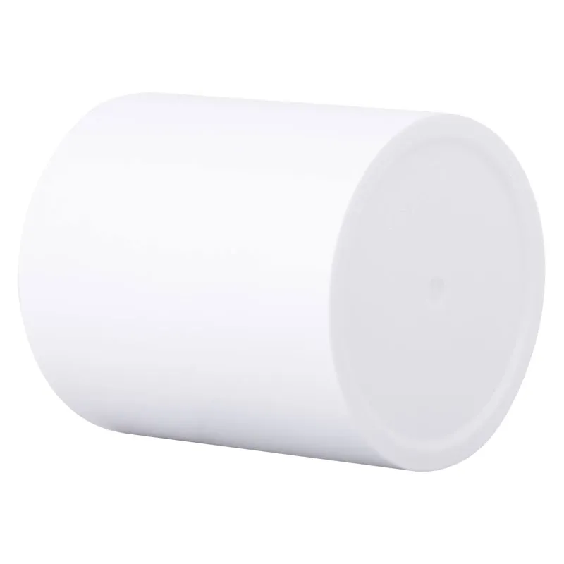 deli-e9155pen-holder-3.webp