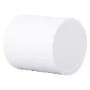 deli-e9155pen-holder-3.webp