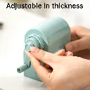 deli-eh502-rotary-pencil-sharpener3.webp