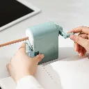deli-eh502-rotary-pencil-sharpener4.webp