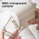 deli-eh502-rotary-pencil-sharpener5.webp