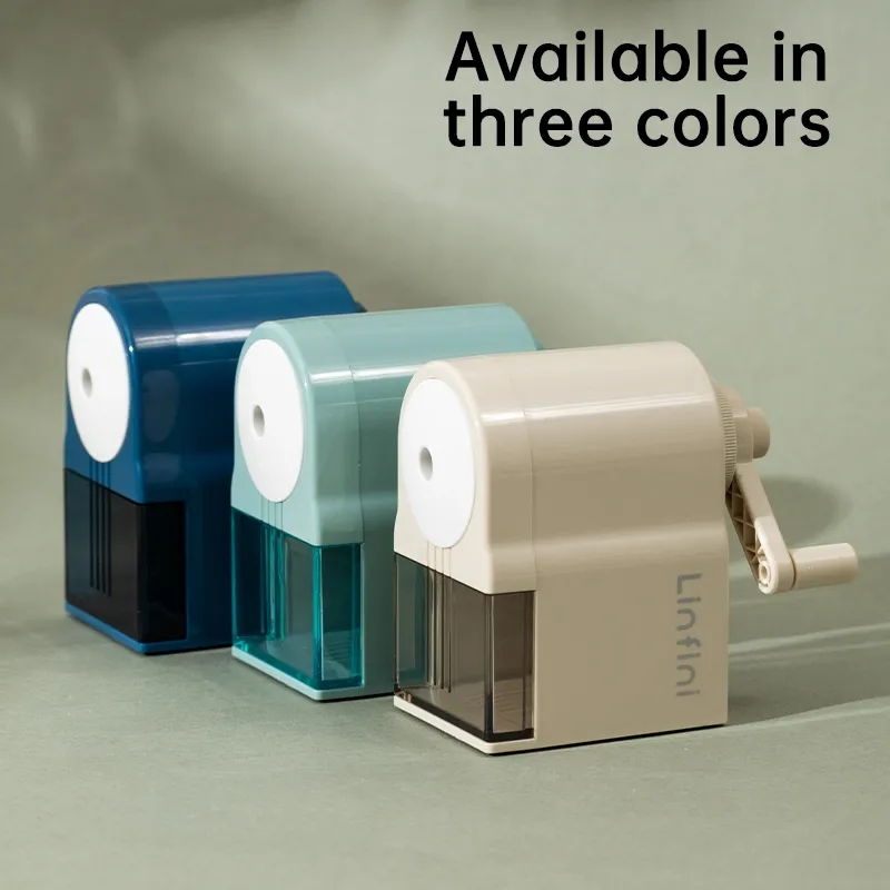 deli-eh502-rotary-pencil-sharpener2.webp