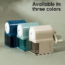 deli-eh502-rotary-pencil-sharpener2.webp