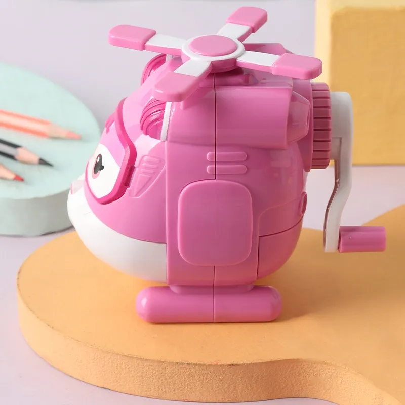 deli-eh518-super-wings-rotary-sharpener-dizzy05.webp