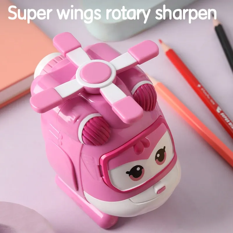 deli-eh518-super-wings-rotary-sharpener-dizzy03.webp