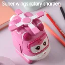 deli-eh518-super-wings-rotary-sharpener-dizzy03.webp