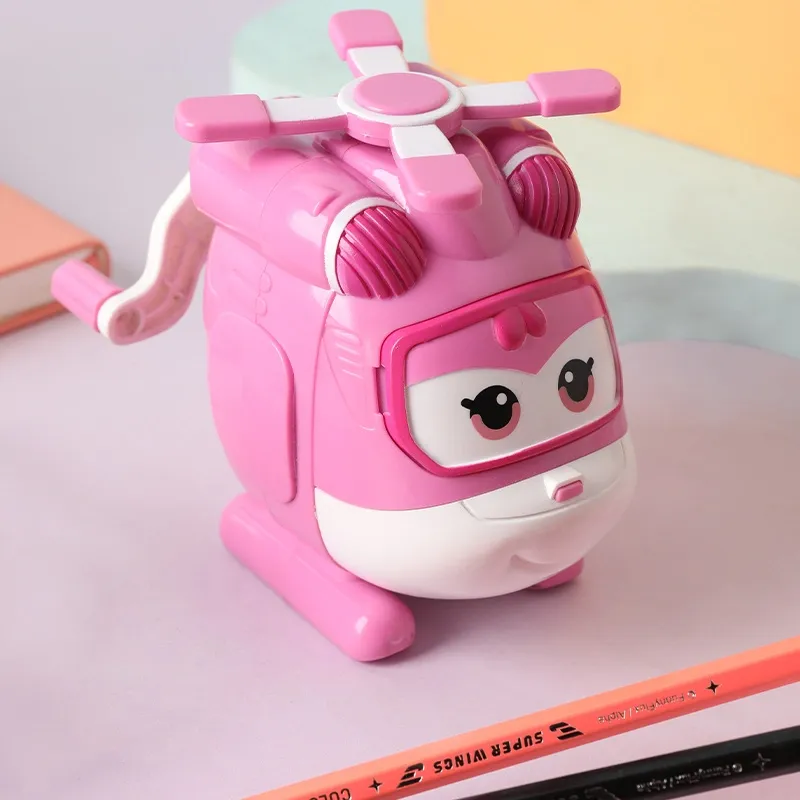 deli-eh518-super-wings-rotary-sharpener-dizzy06.webp