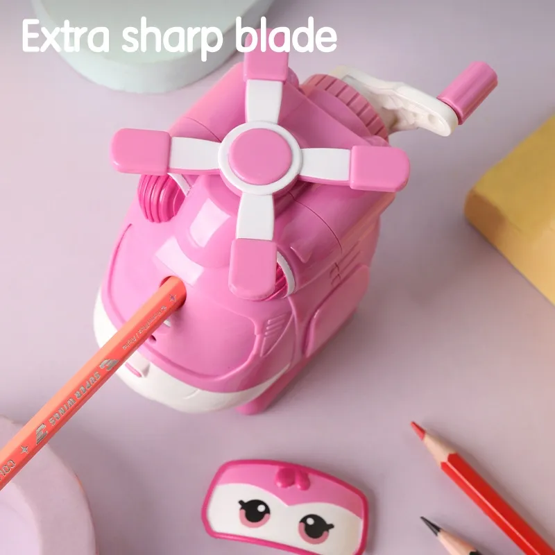 deli-eh518-super-wings-rotary-sharpener-dizzy04.webp