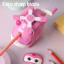 deli-eh518-super-wings-rotary-sharpener-dizzy04.webp