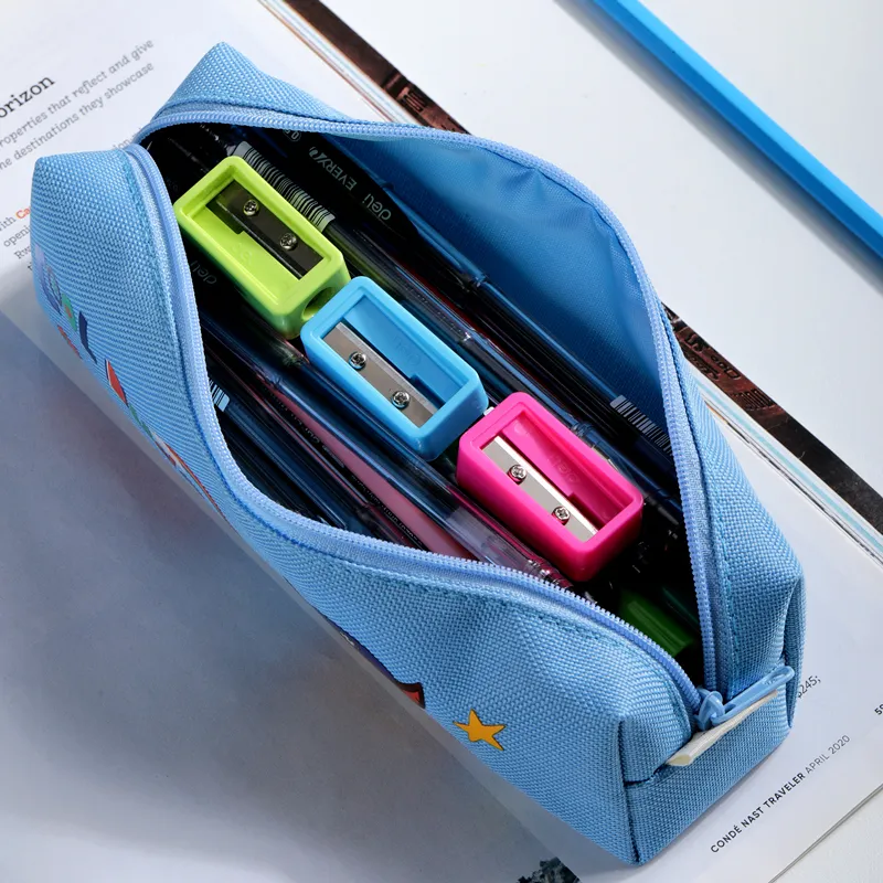 deli-eh556-school-pencil-sharpener5.webp
